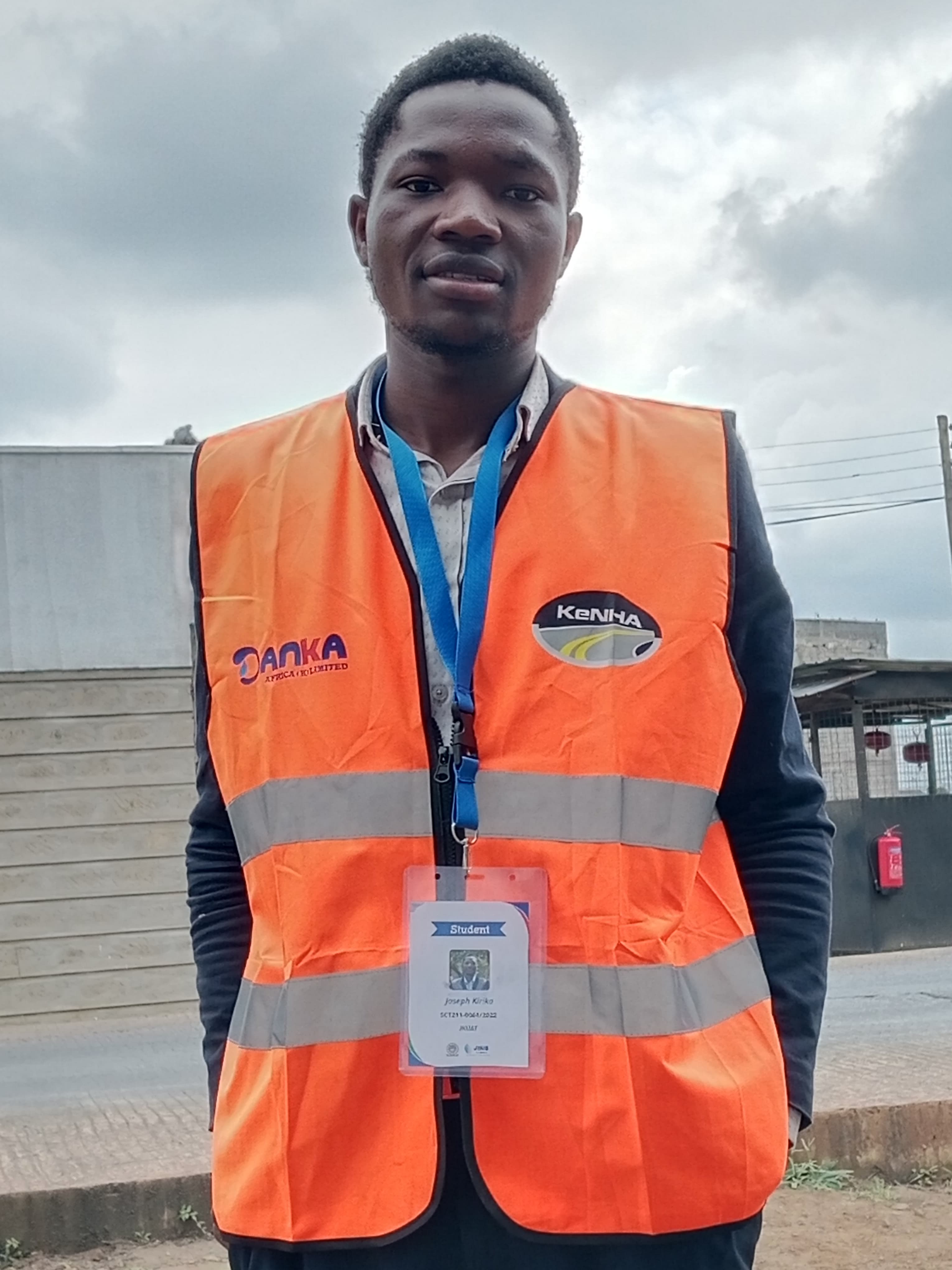 Team documenting technical specifications