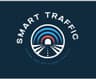 SmartTraffic AI Logo